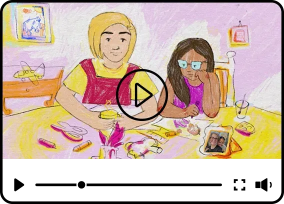 Kayce and Chase video thumbnail