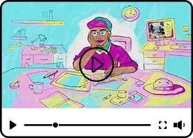 Ar's story video thumbnail